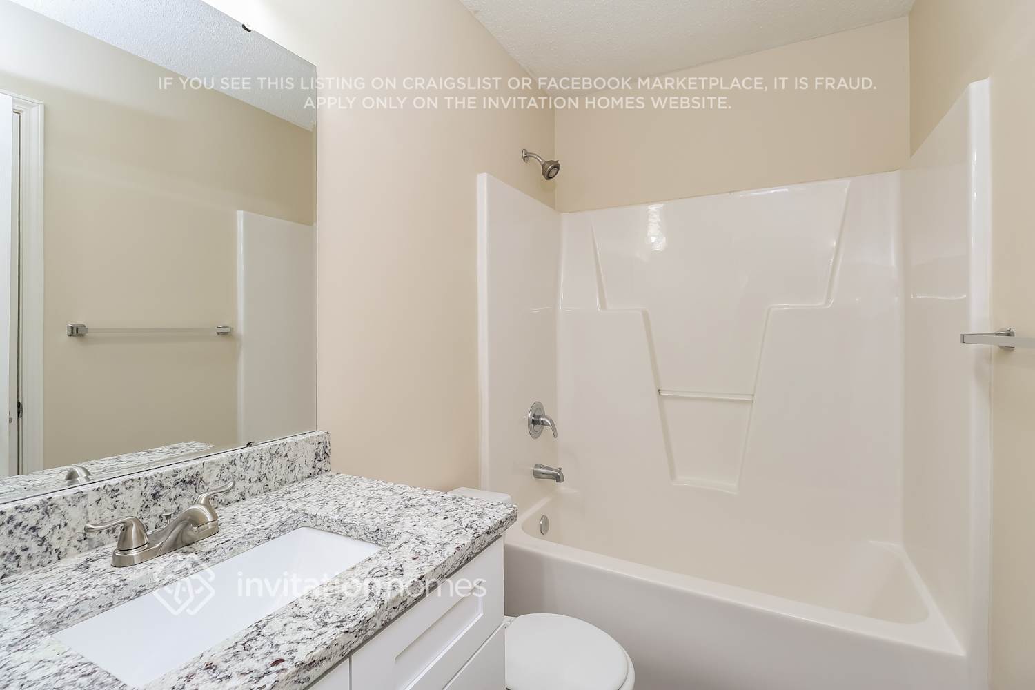 Building Photo - 11203 Pointer Ridge Dr