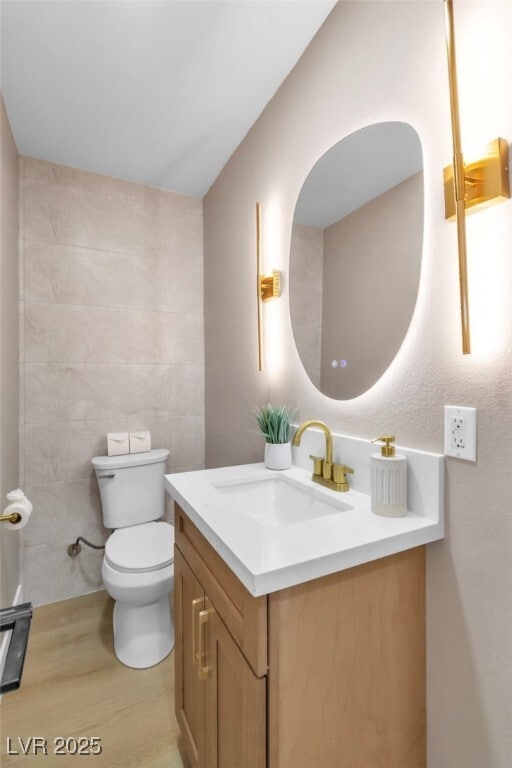 Building Photo - 3485 Shamrock Ave