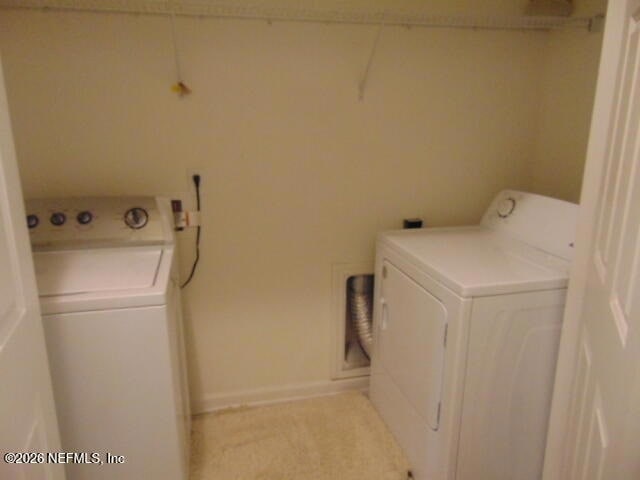 Building Photo - 13496 Essence Ct