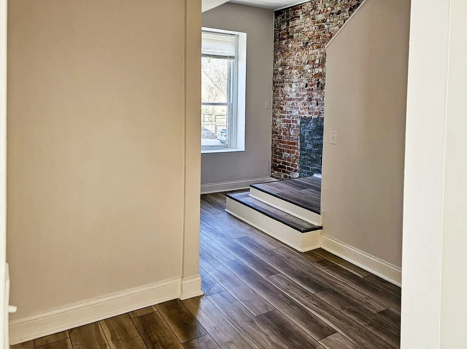 Building Photo - 3258 Ohio Ave