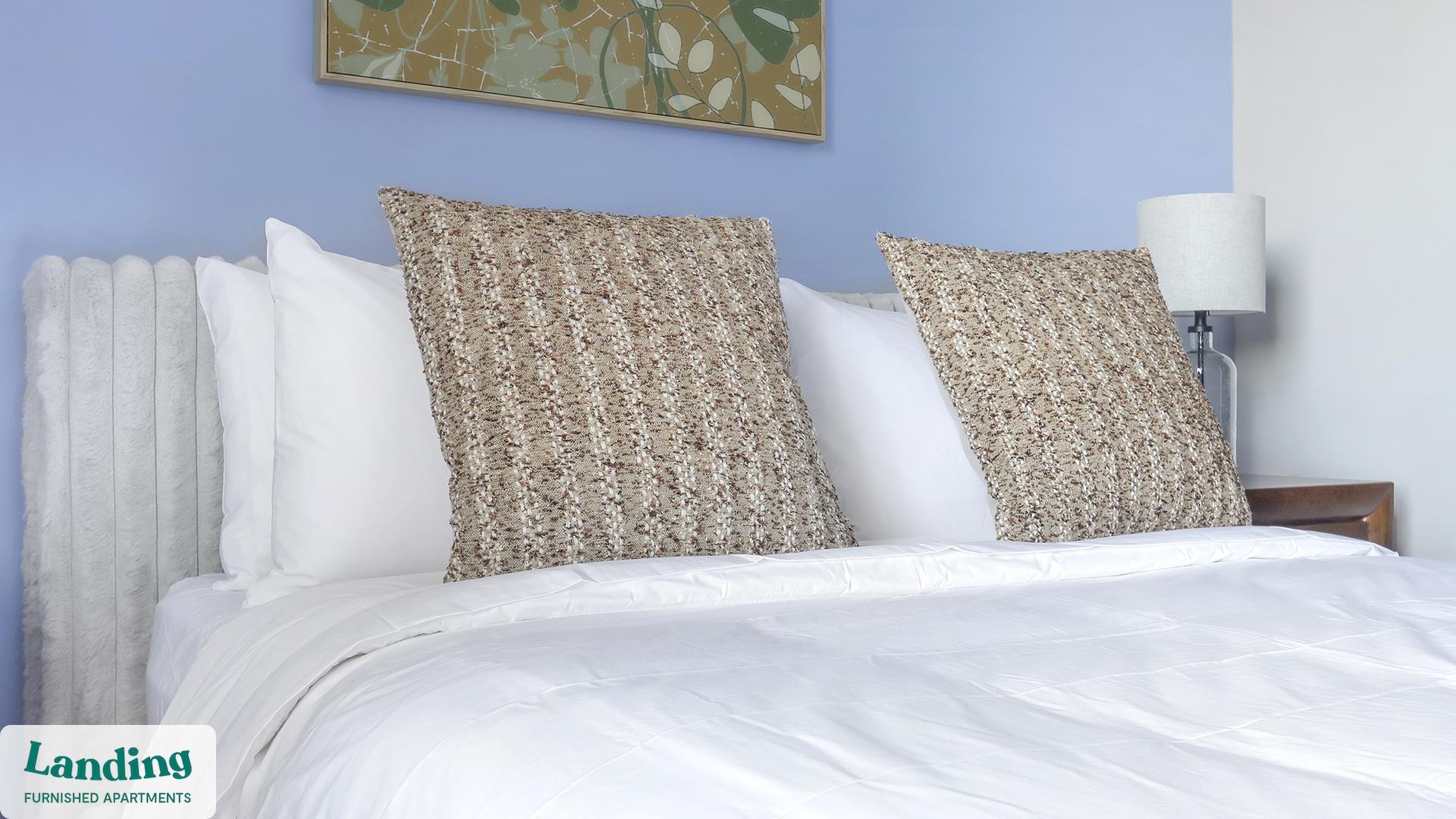 Building Photo - 3005 Peachtree Rd NW