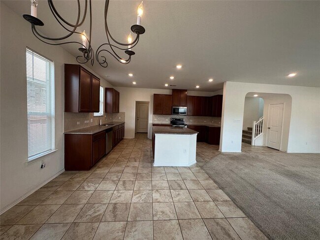 Building Photo - 14302 Honey Gem Dr