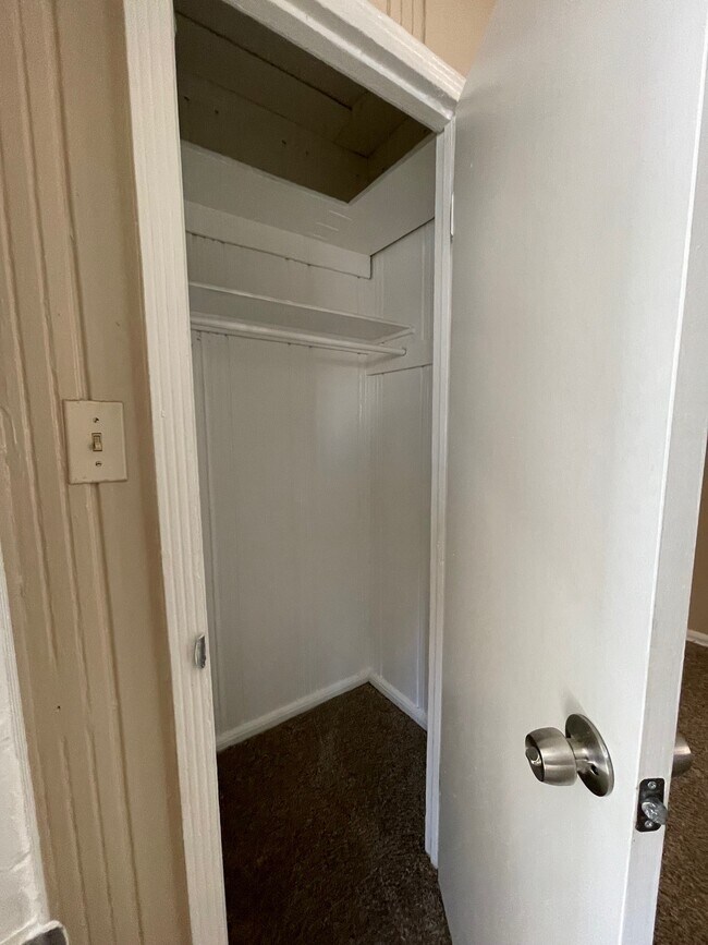 Building Photo - 4972 El Cajon Blvd