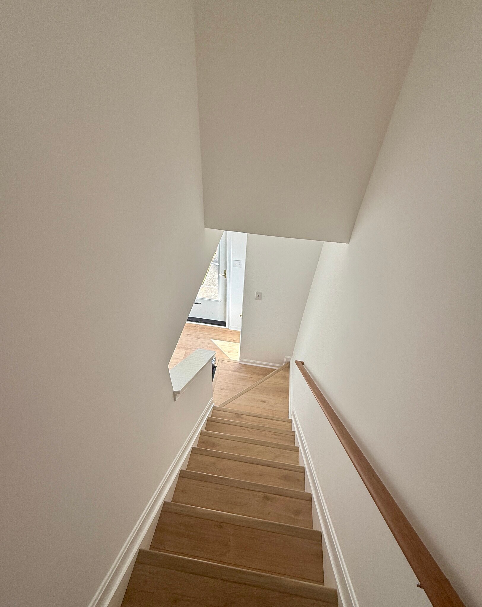 Building Photo - 1475 Mobley Ct