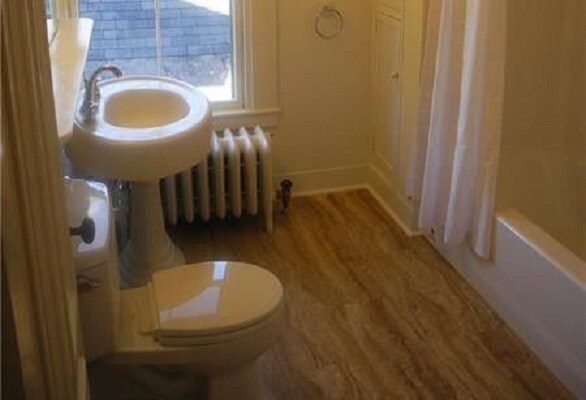 Building Photo - 91 Mill Street