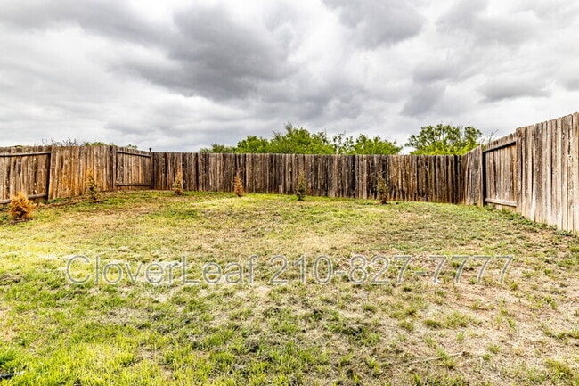 Building Photo - 6223 Lakefront