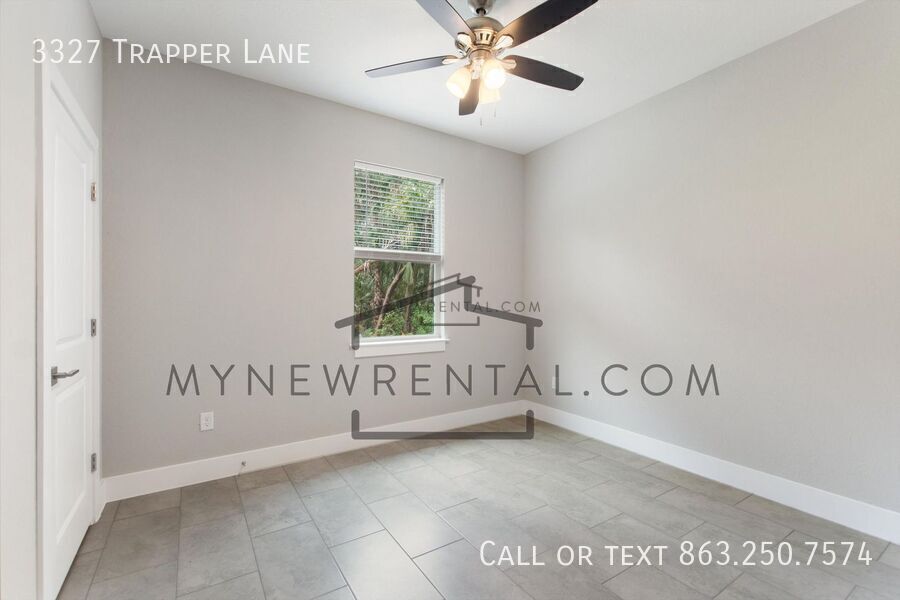 Building Photo - 3327 Trapper Ln