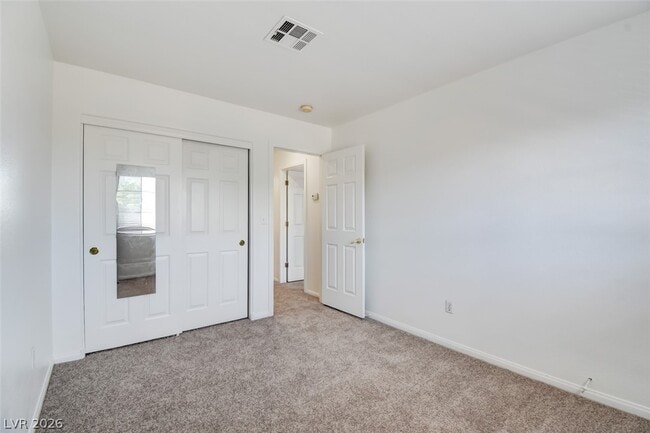 Building Photo - 1782 Tanner Cir