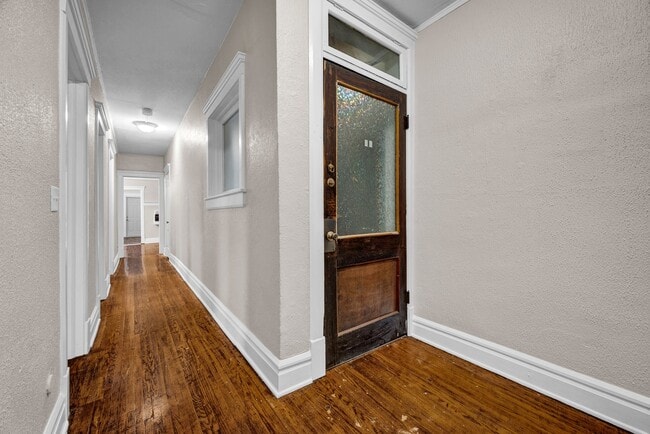 Floorplan - 107 NE Roanoke Ave