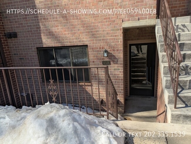 Building Photo - 3712B Steppes Ct