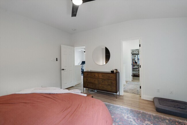Building Photo - 15129 Donna Jane Loop
