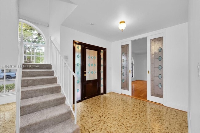 Building Photo - 1240 Ortega Ave