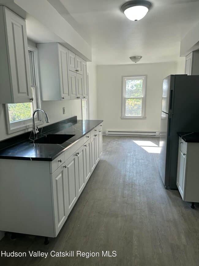 Building Photo - 6045 NY-9G
