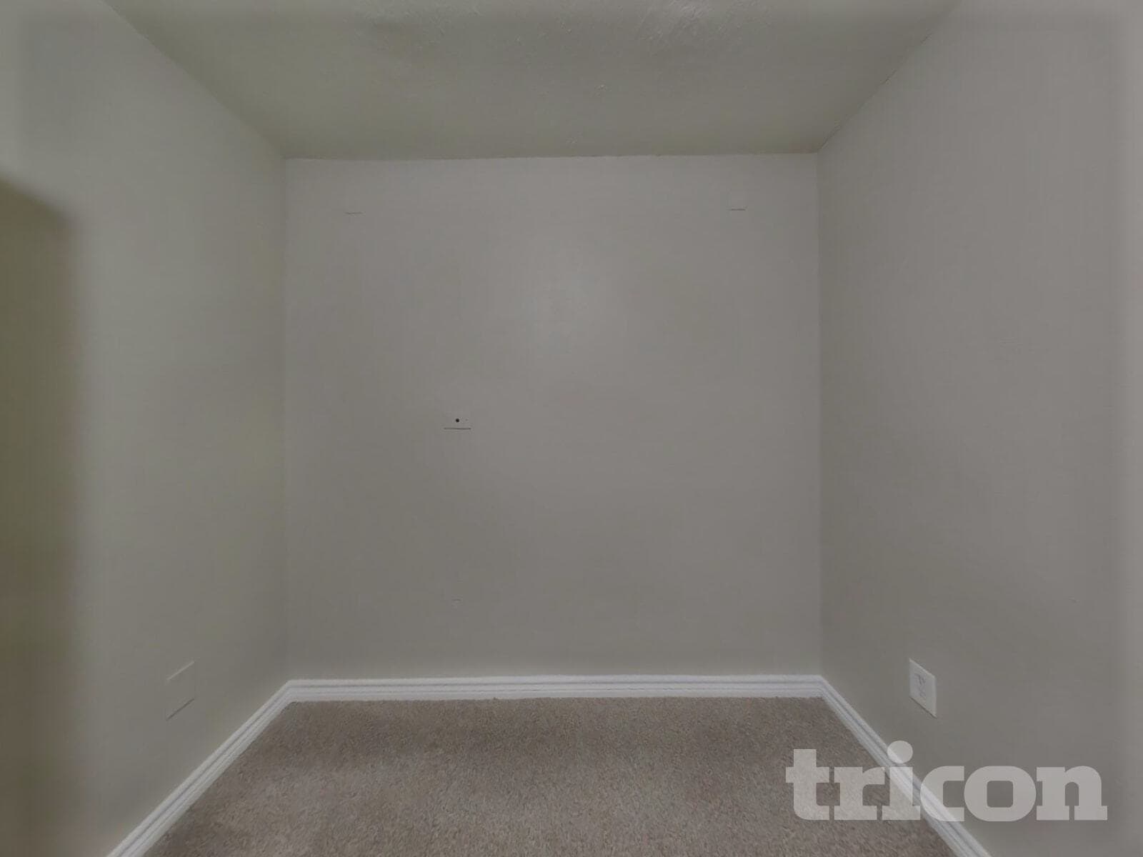 Building Photo - 5519 Bridgegate Dr