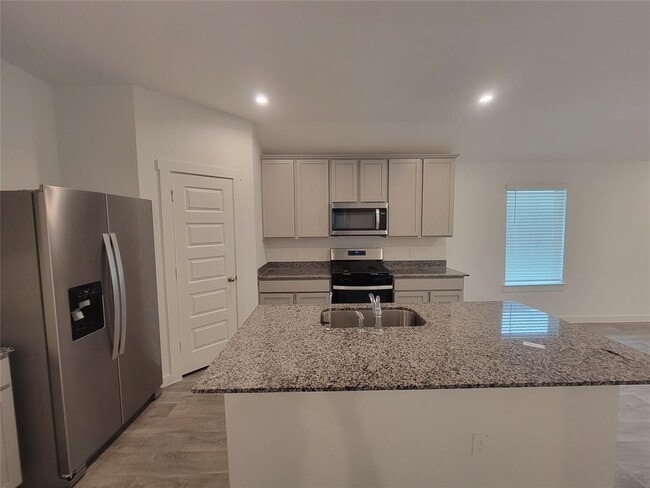 Building Photo - 31635 Brandon Ml Trl