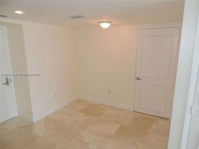 Building Photo - 50 Biscayne Blvd