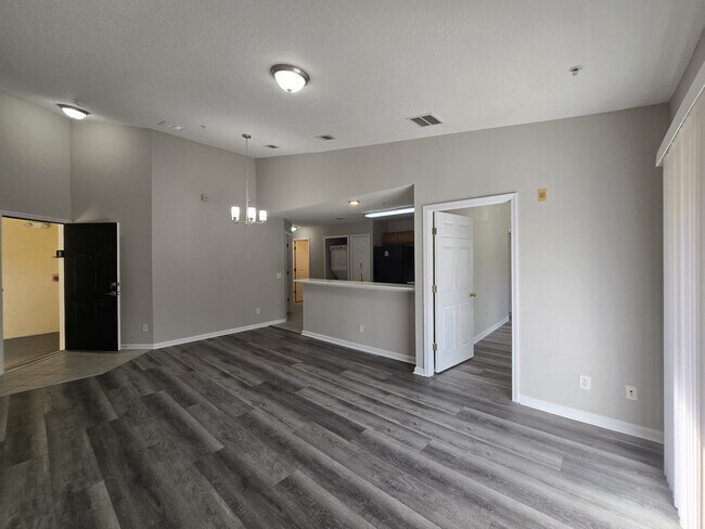 Building Photo - 3631 Kirkpatrick Cir