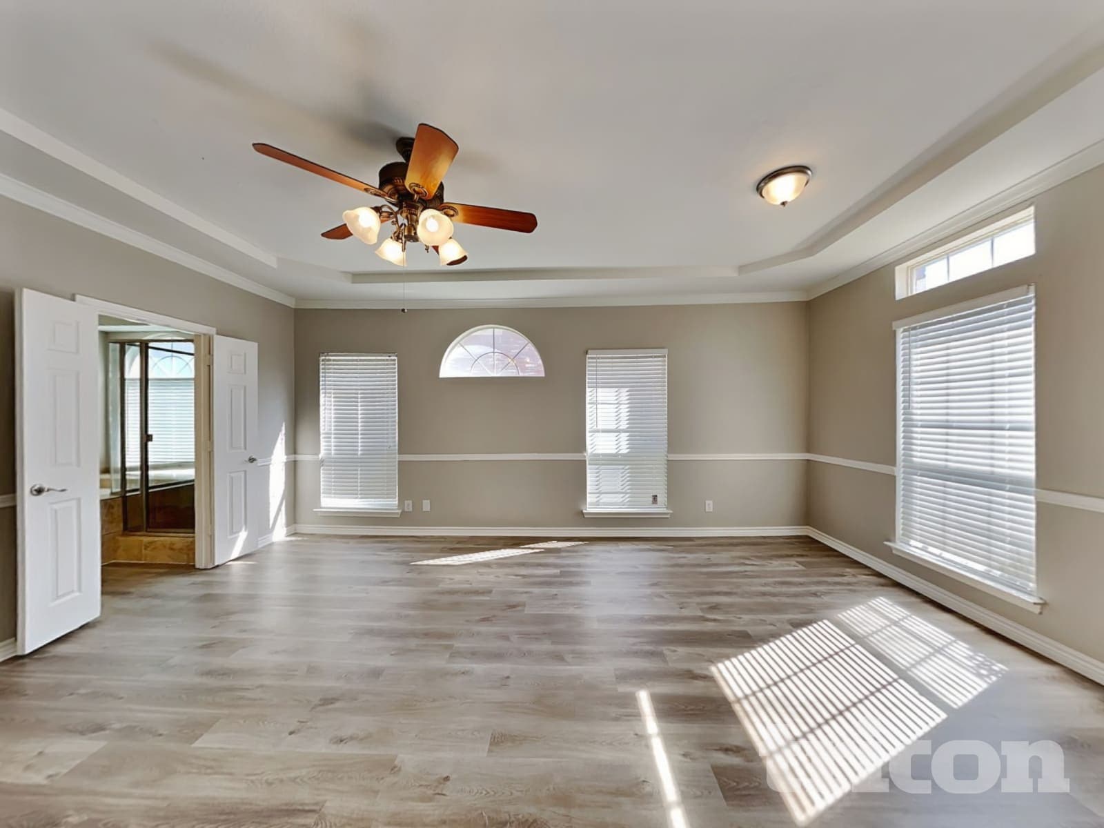 Building Photo - 1533 Mill Creek Dr