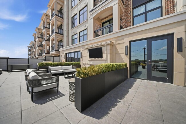 Building Photo - 18 Artisan Dr