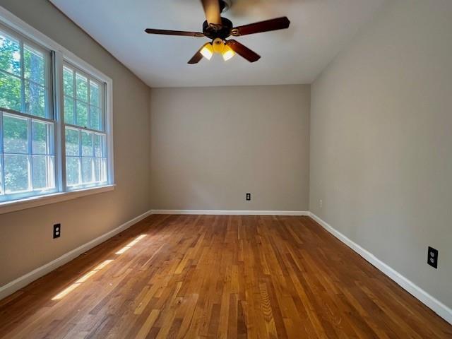 Building Photo - 1436 Drayton Woods Dr