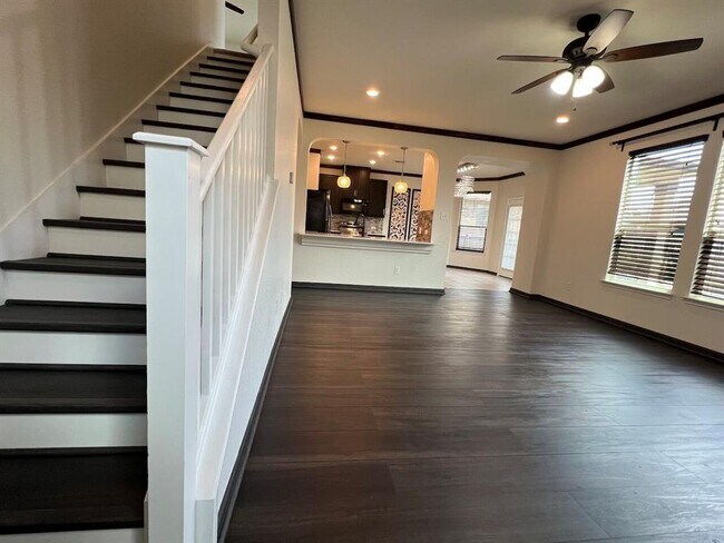 Building Photo - 309 Kaden Prince Dr