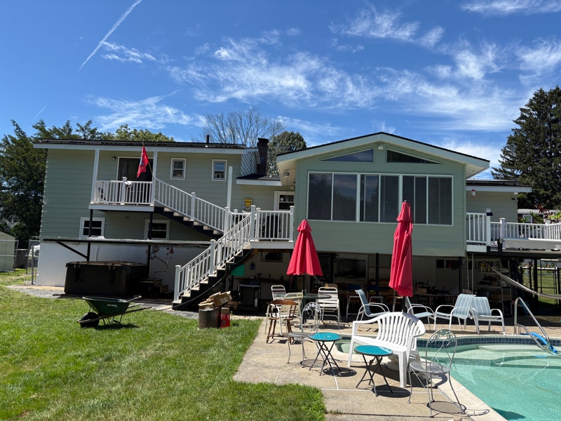 Building Photo - 8 Brackett Rd