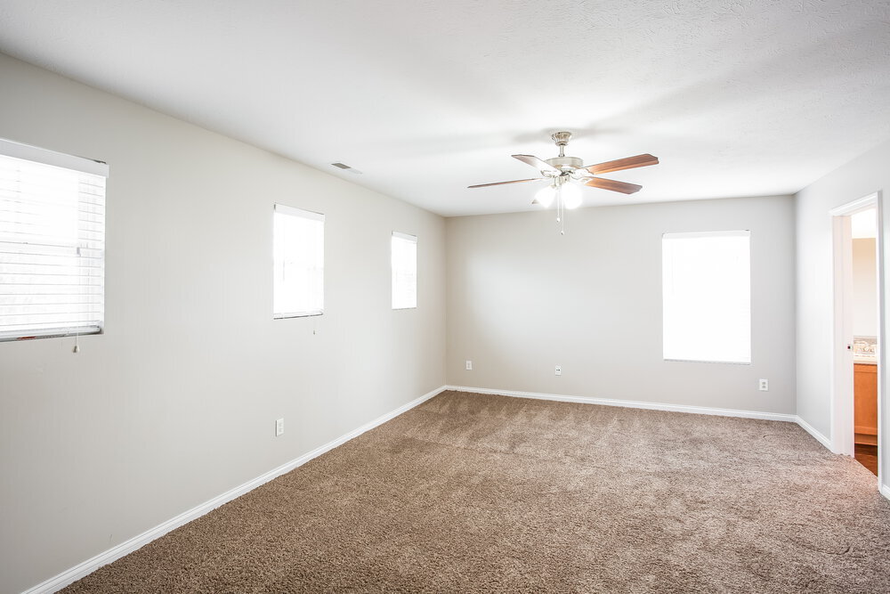 Building Photo - 8025 Cole Wood Blvd