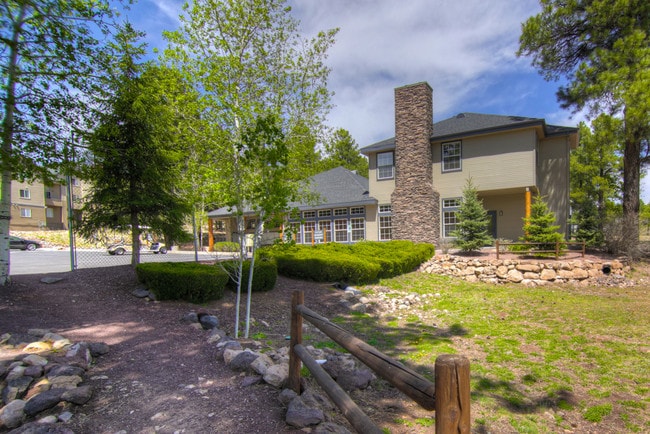 Highland Village