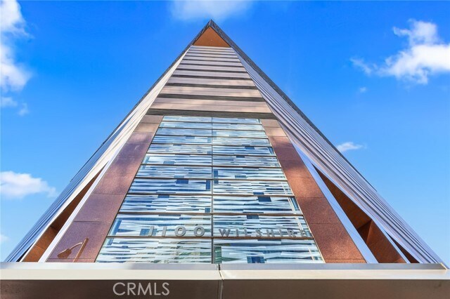 Building Photo - 1100 Wilshire Blvd