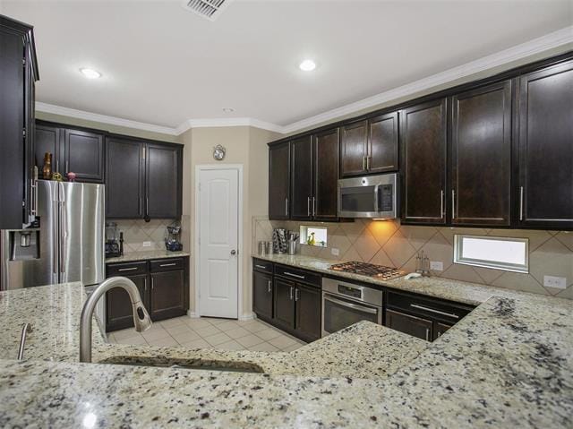 Building Photo - 12305 Buffalo Gap Dr