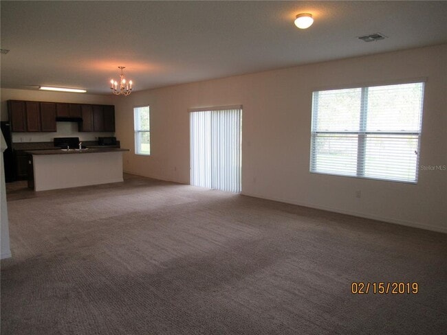 Building Photo - 16543 Broadford Ln
