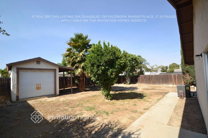 Building Photo - 28946 Maltby Ave