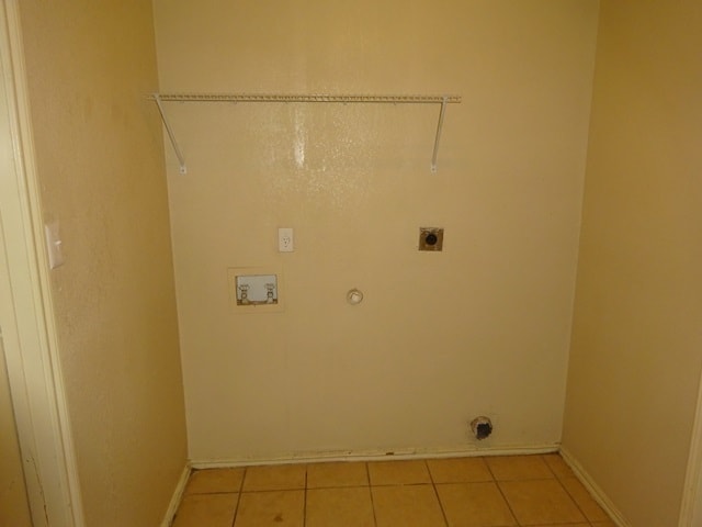 Building Photo - 3638 Candlehead Ln