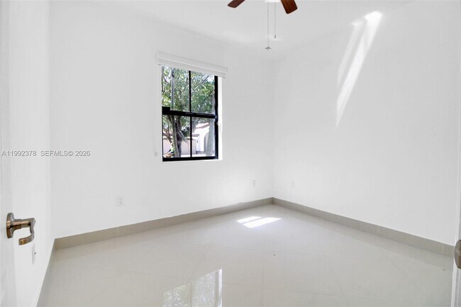 Building Photo - 15267 SW 173rd Ln