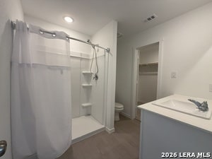 Building Photo - 301 Tahoe Ave
