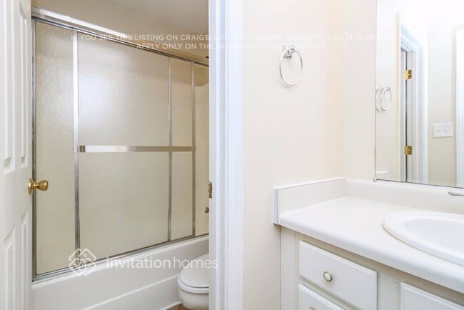 Building Photo - 510 Saltlick Trace