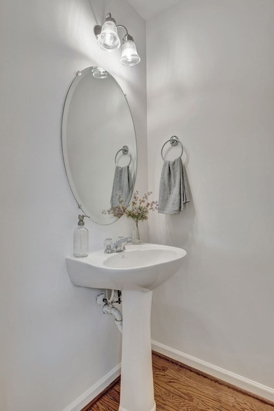 Building Photo - 282 Killian Way