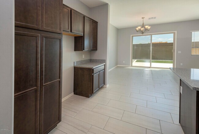 Building Photo - 25429 N 19th Ln