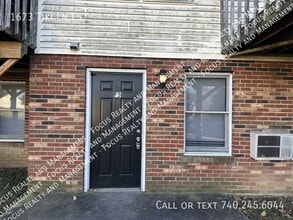 Building Photo - 1673 Tiki Ln