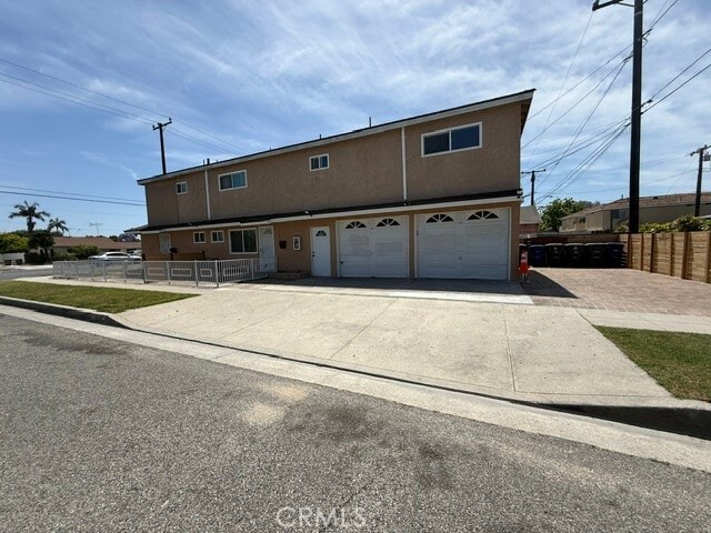 Building Photo - 11754 Walcroft St