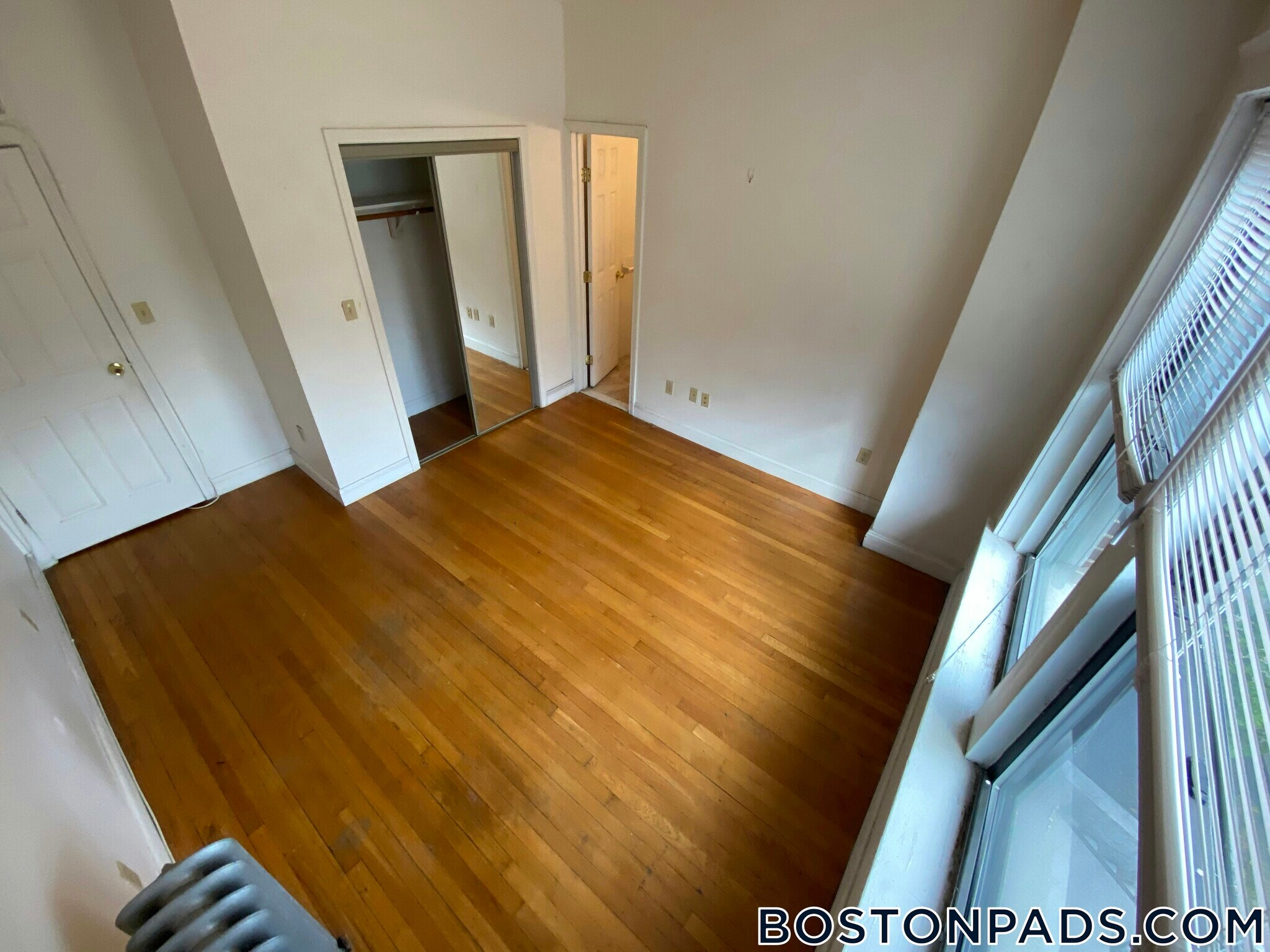 Building Photo - 17 Cummings Rd