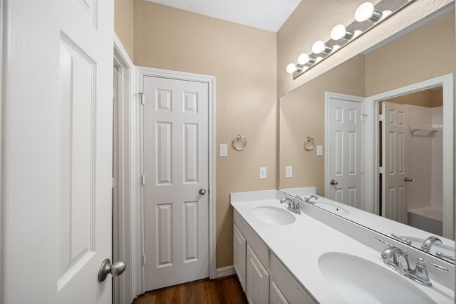 Building Photo - 13423 Astley Acres Ln