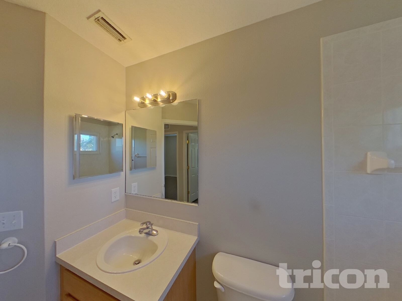 Building Photo - 14347 Gnatcatcher Terrace