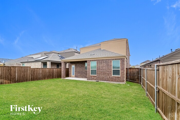 Building Photo - 7509 Continental Dr