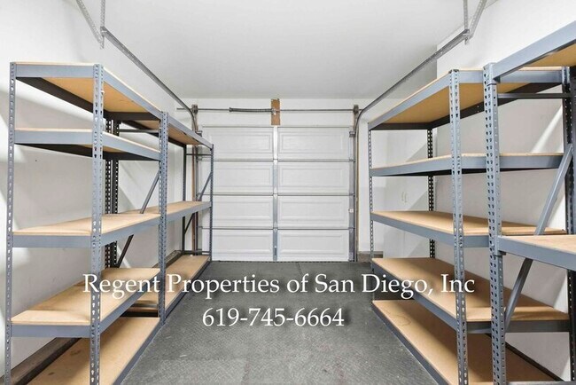 Building Photo - 908 Taber Ct