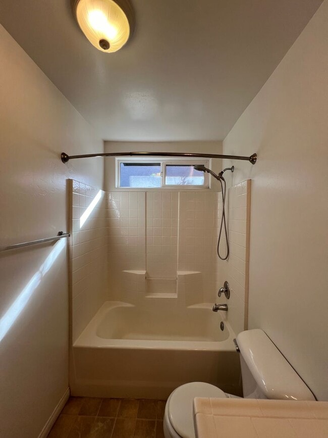 Building Photo - 6615 Silver Moon Dr