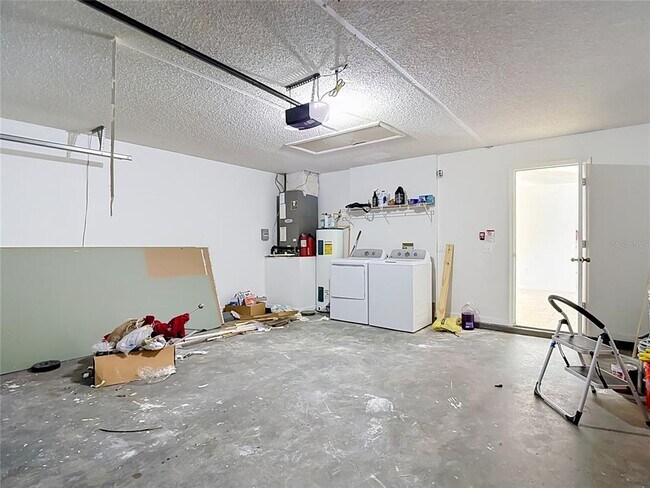Building Photo - 6451 Tabogi Trail