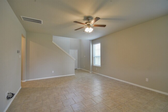 Building Photo - 24810 Winema Wds Ln