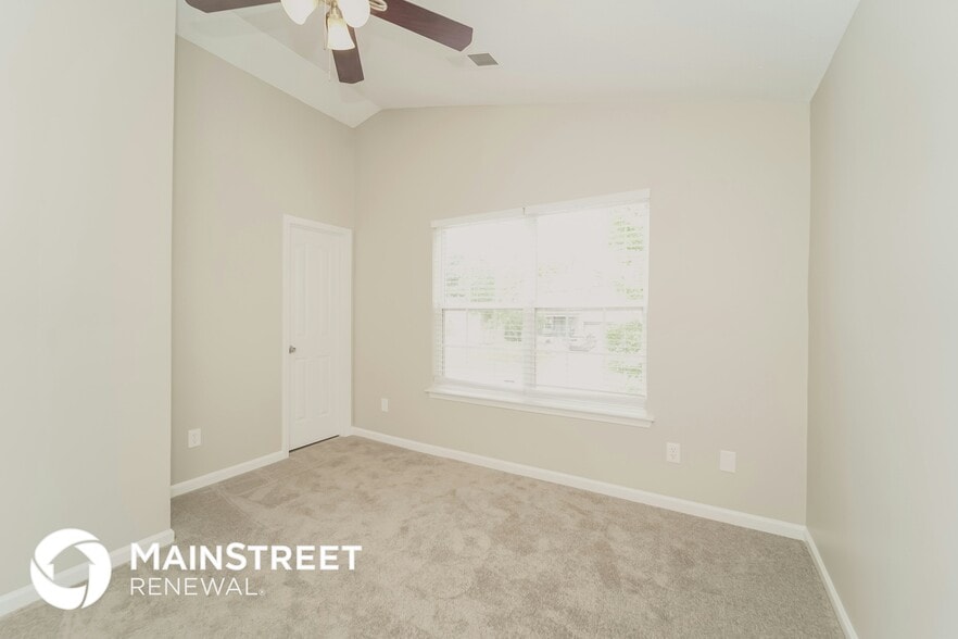 Building Photo - 11126 Amber Glen Dr