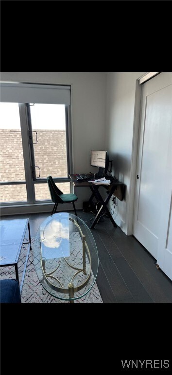 Building Photo - 1020 Elmwood Ave